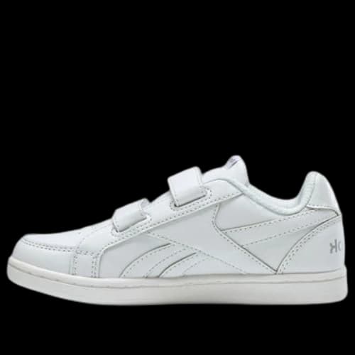 Reebok Royal Prime Alt Sneakers K White