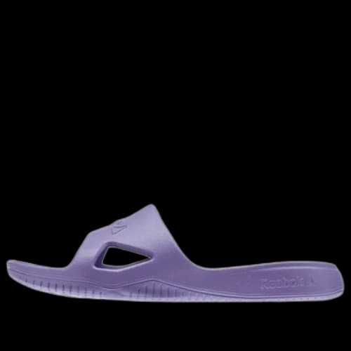 Reebok Kobo H2out Sandals Purple (Women's)