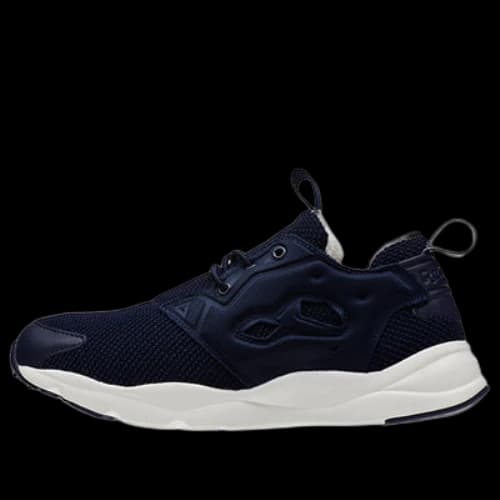 Reebok Furylite Winter