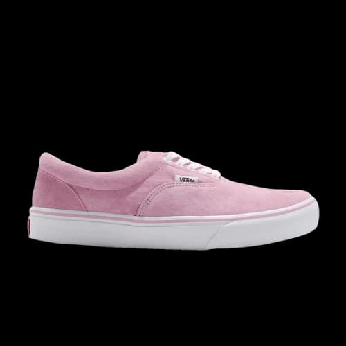 Vans Era DX 'Pink'