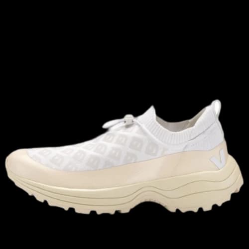 Veja x Amlie Pichard V-Knit 'White'