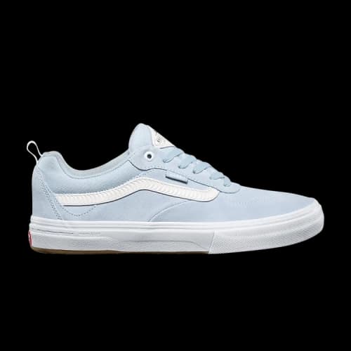 Vans Kyle Walker Pro 'Baby Blue'