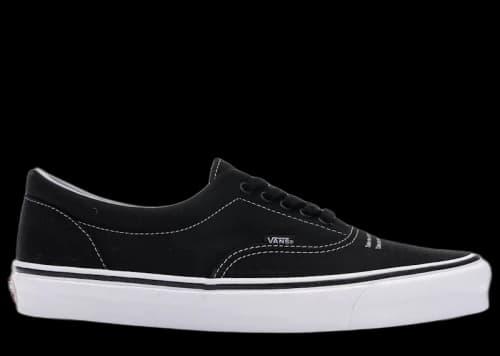 Vans Era Undercover Black