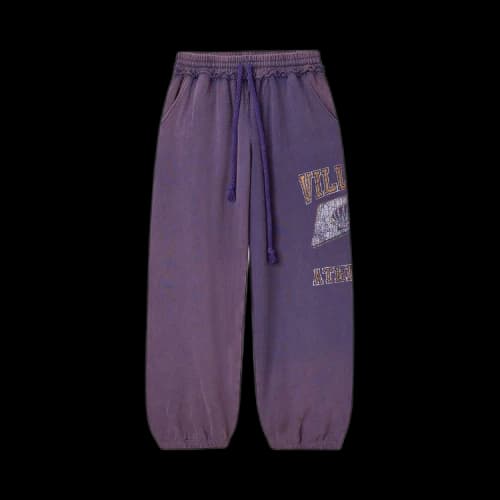 Vale Forever VA Sweats 'Purple'