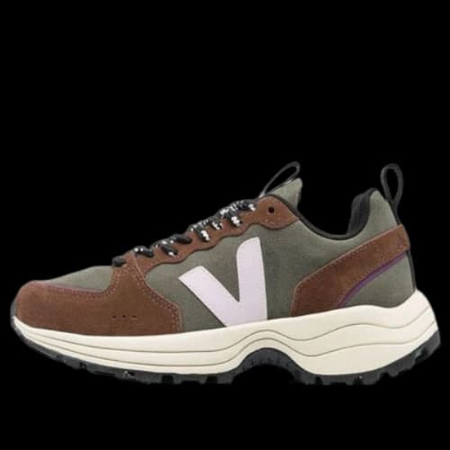 VEJA Venturi VC 'Mud Parme Multico' (Women's)