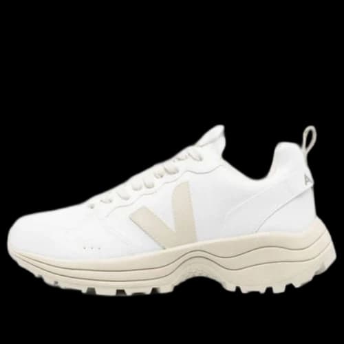 Veja Venturi VC CWL 'White Pierre'
