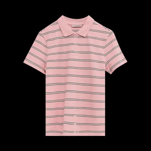 Paloma Wool Julieta Tee 'Pink'