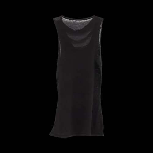 Paloma Wool Oliveti Top 'Black'