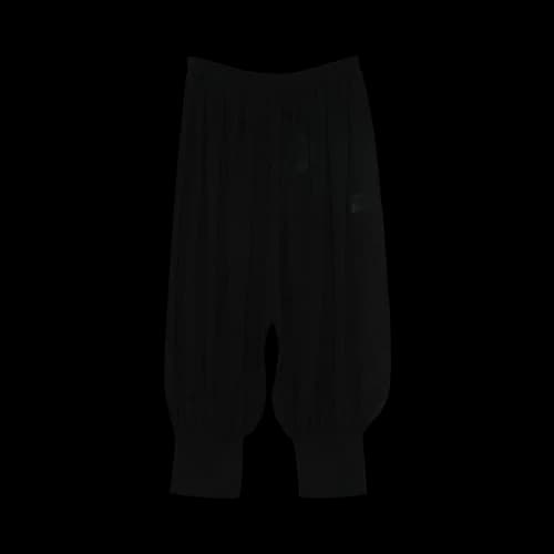 Paloma Wool Cofre Pants 'Black'