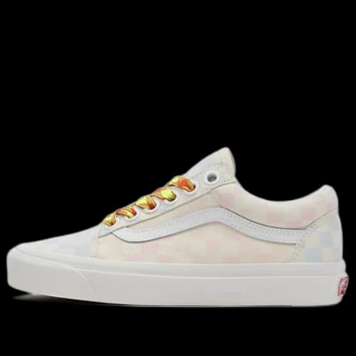 Vans Anaheim Factory Old Skool