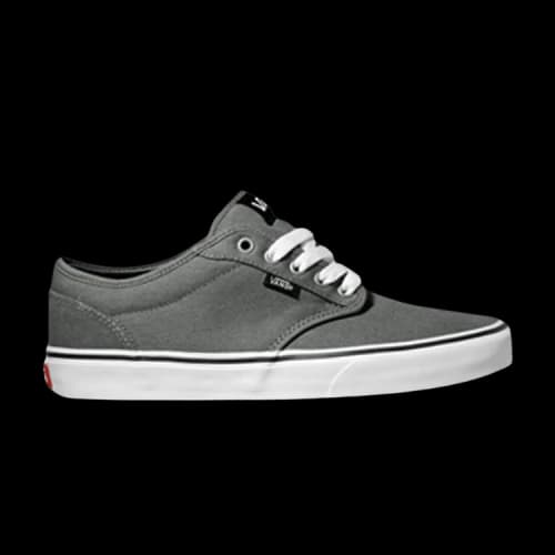 Vans Atwood