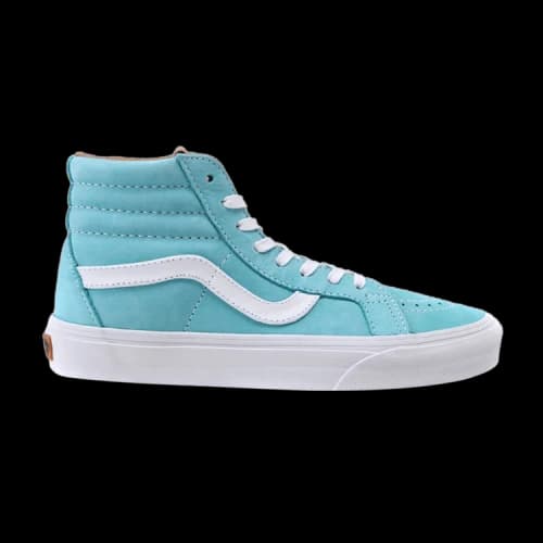 Vans Sk8-Hi Reissue CA 'Buttersoft'