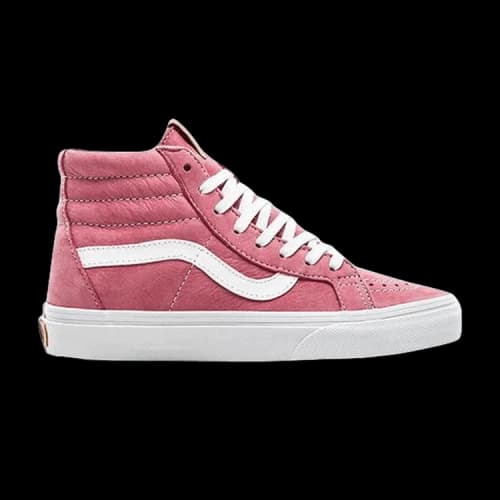 Vans SK8-Hi Reissue CA 'Buttersoft Fuxia'