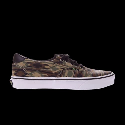 Vans Era 59 'Native Camo'