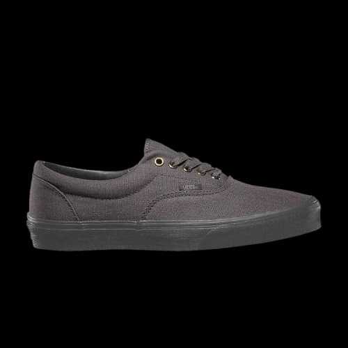 Vans Era 'Tonal - Gargoyle'