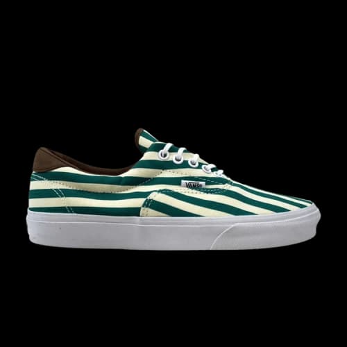 Vans Era 59 'Stripes - Parasailing'