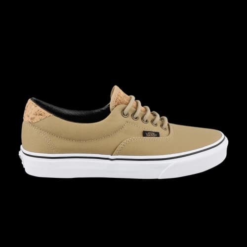 Vans Era 59 'Cork Twill'