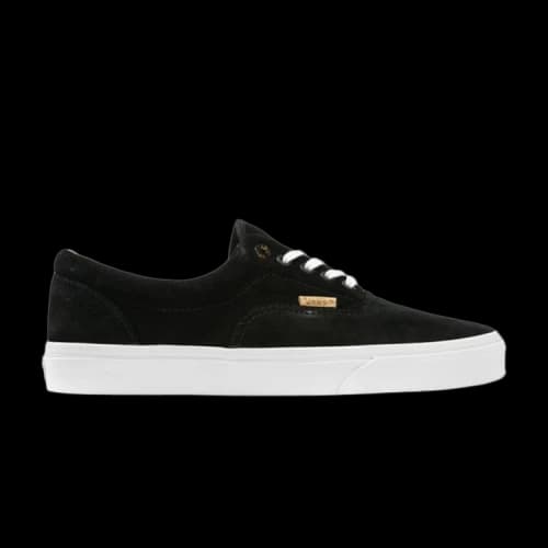 Vans Era CA Premium Suede