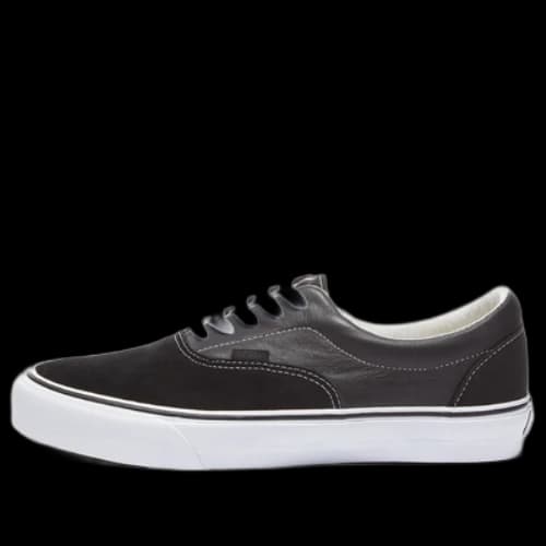 Vans Vault Era Gore LX x Engineered Garments