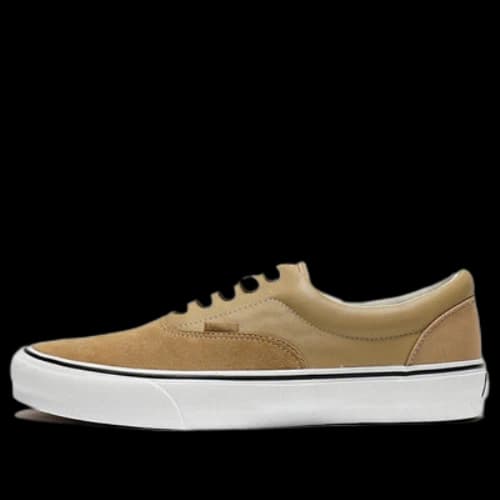 Vans Vault UA Era Gore VLT LX x Engineered Garments
