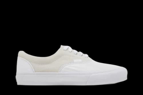 Vans Engineered Garments x Era Gore Vault LX 'White'