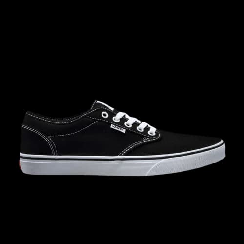 Vans Atwood 'Contrast Stitch'