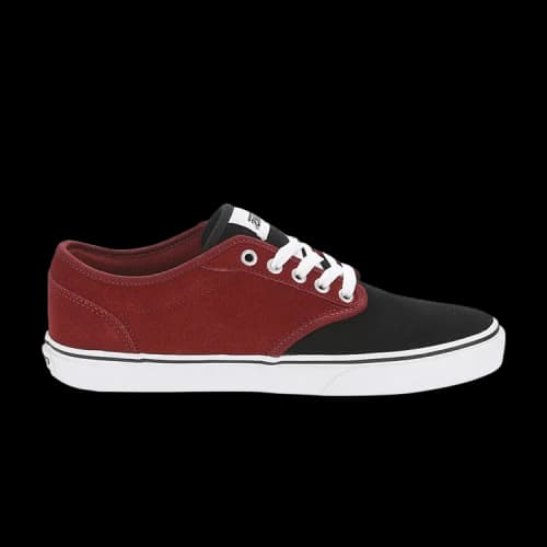 Vans Atwood 2Tone