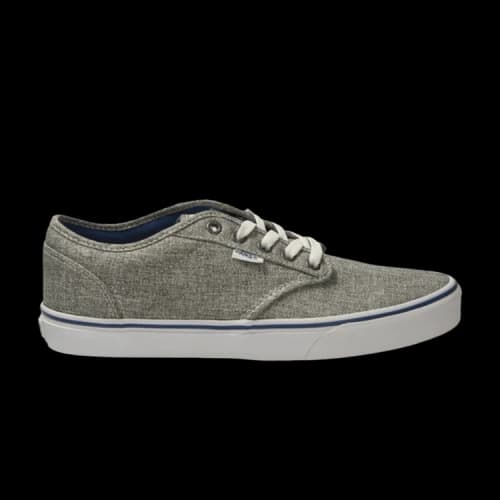 Vans Atwood 'Grey'