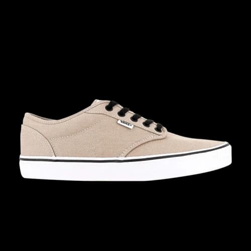Vans Atwood 'Khaki'