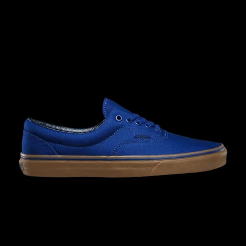 Vans Era 'Blueprint'