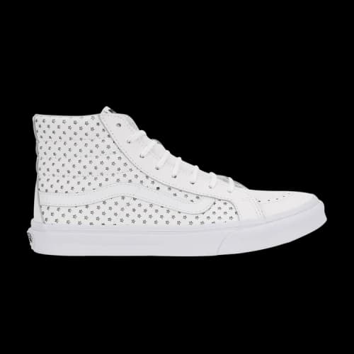 Vans Sk8-Hi Slim