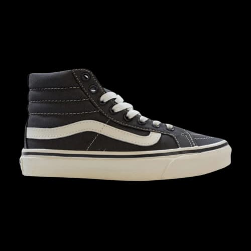 Vans Sk8-Hi Slim 'Castlerock'