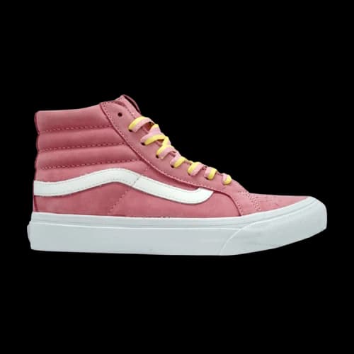 Vans Sk8-Hi Slim 'Year of the Monkey' (Women's)