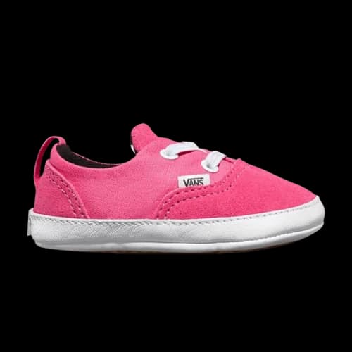 Vans Era Crib 'Hot Pink'