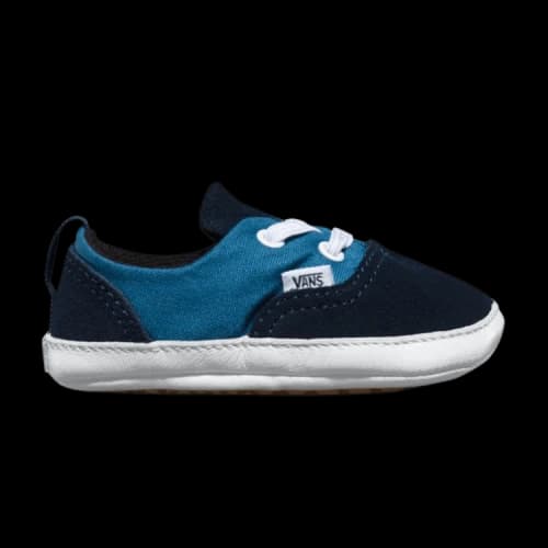 Vans Era Crib 'Navy'