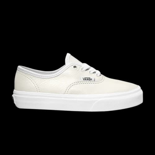 Vans Authentic Kids 'White'