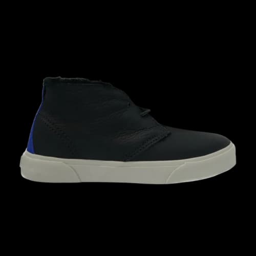 Vans The North Face x Desert Chukka MTE LX 'Hale Navy'