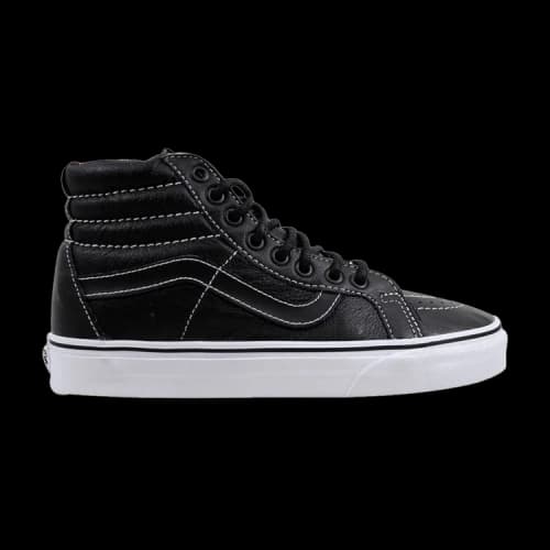 Vans Sk8-Hi Reissue 'Black'