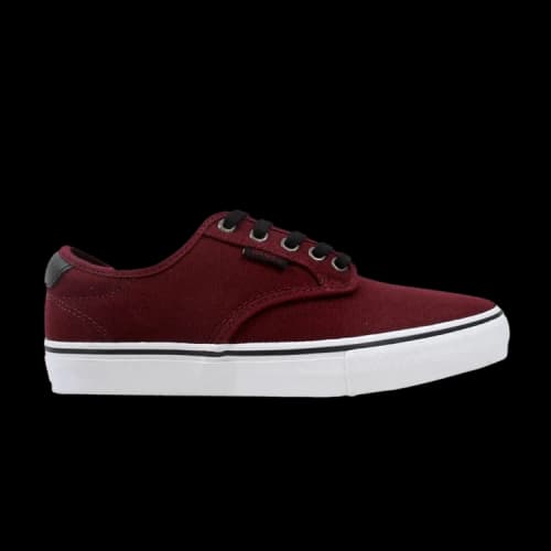 Vans Chima Ferguson Pro Plaid