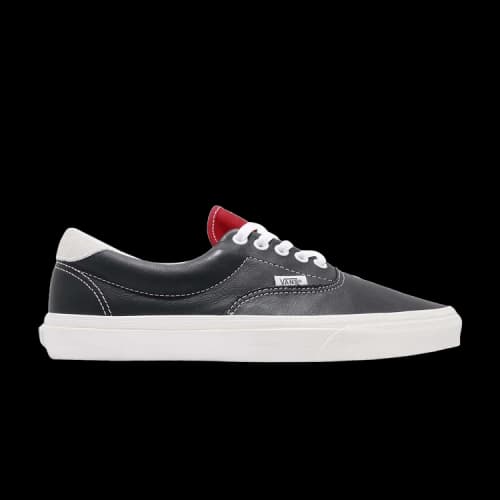 Vans Era 59 'Vintage Sport'