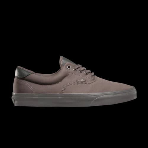 Vans Era 59 'Mono T&L - Brushed Nickel'