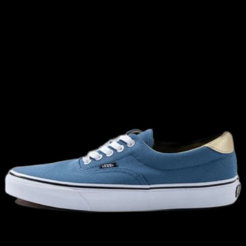 Vans Era 59 Blue