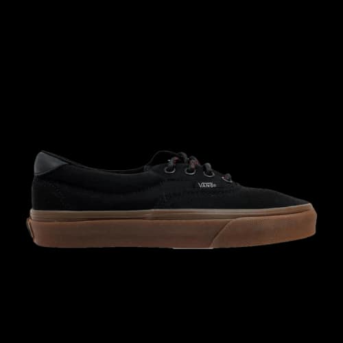 Vans Era 59 'Black Gum'