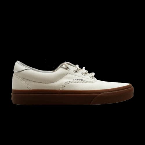 Vans Era 59 'White Gum'