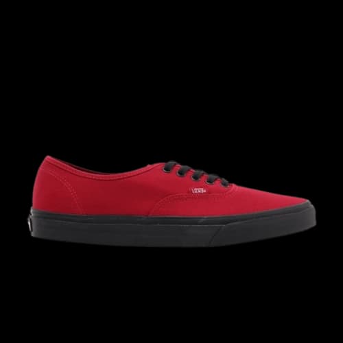 Vans Authentic 'Jester'
