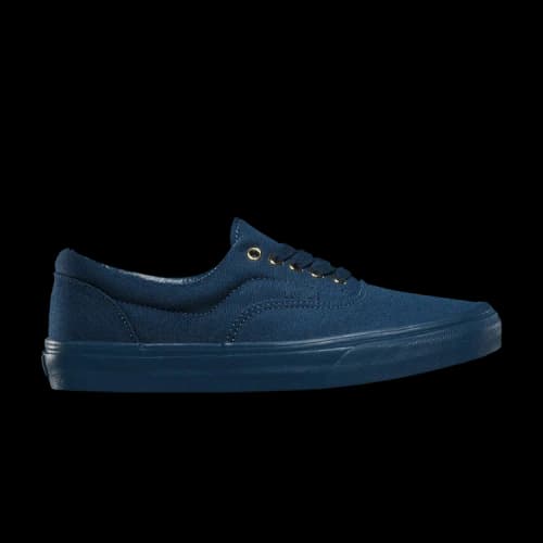 Vans Era 'Gold Mono'