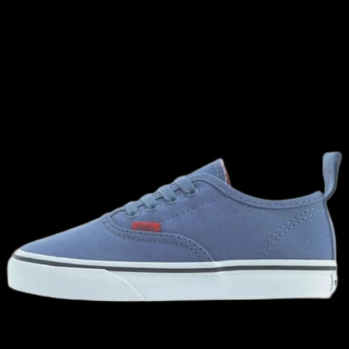 (TD) Vans Authentic 'Blue'