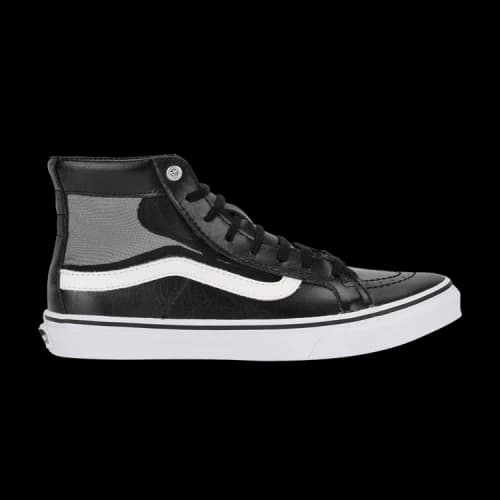 Vans Sk8-Hi Slim 'Cutout'