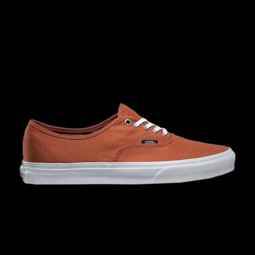 Vans Authentic 'Deck Club'