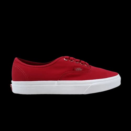 Vans Authentic Multi Eyelets Gradient